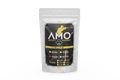 BBS 0.25 AMO AIRSOFT PREMIUM 4000 UN