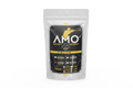 BBS 0.28 AMO AIRSOFT PREMIUM 4000 UN