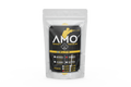 BBS 0.32 AMO AIRSOFT PREMIUM - 3000 UN