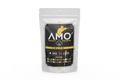 BBS 0.36 AMO AIRSOFT PREMIUM - 1000 UN