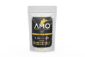BBS 0.40 AMO AIRSOFT PREMIUM - 1000 UN