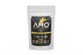 BBS 0.40 AMO AIRSOFT PREMIUM - 500 UN