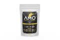 BBS 0.43 AMO AIRSOFT PREMIUM - 500 UN