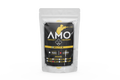 BBS 0.45 AMO AIRSOFT PREMIUM - 1000 UN