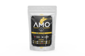 BBS 0.48 AMO AIRSOFT PREMIUM - 500 UN