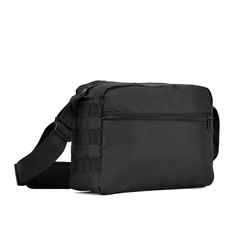 EMBORNAL MOLLE