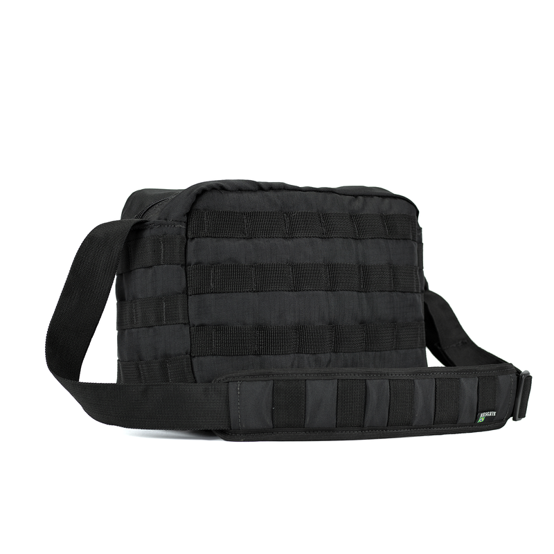 EMBORNAL MOLLE