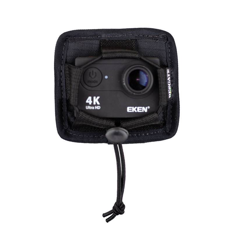 PORTA GOPRO