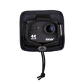PORTA GOPRO
