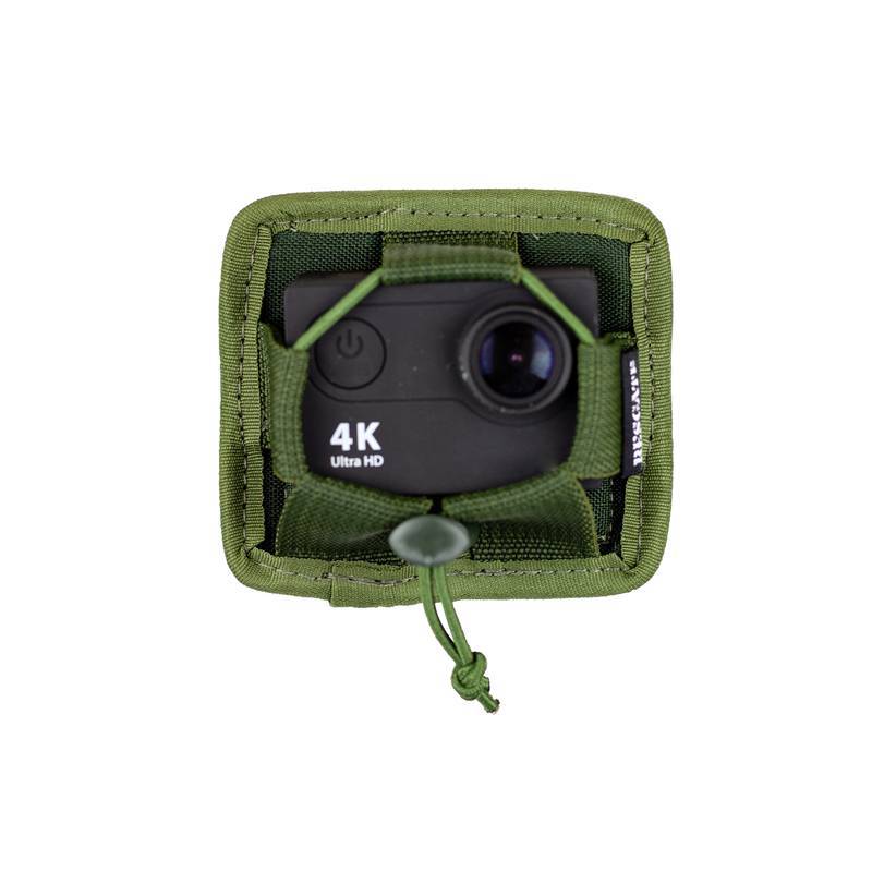 PORTA GOPRO