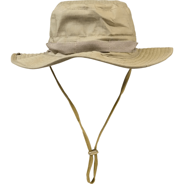 CHAPEU ROSSI