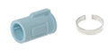 BUCKING MAPLE LEAF VSR / GBB 2023 MR. HOP DOUBLE AIR SEAL RUBBER 70º