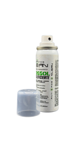 Anti Fog Clean Aerossol