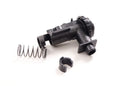 KRYTAC HOP-UP UNIT FOR TRIDENT M4 / LMG ROTARY