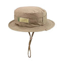 CHAPÉU BOONIE HAT RIPSTOP