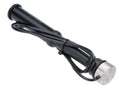 CONVERSOR KIT HPA SILVERBACK SRS A2 WOLVERINE