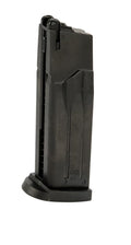 MAGAZINE MK23 TOKYO MARUI 28BBS