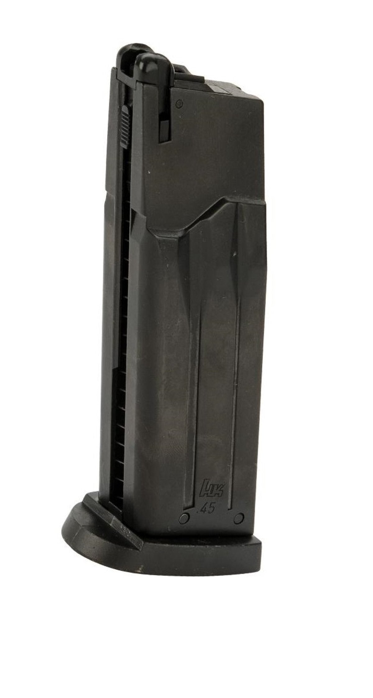 MAGAZINE MK23 TOKYO MARUI 28BBS