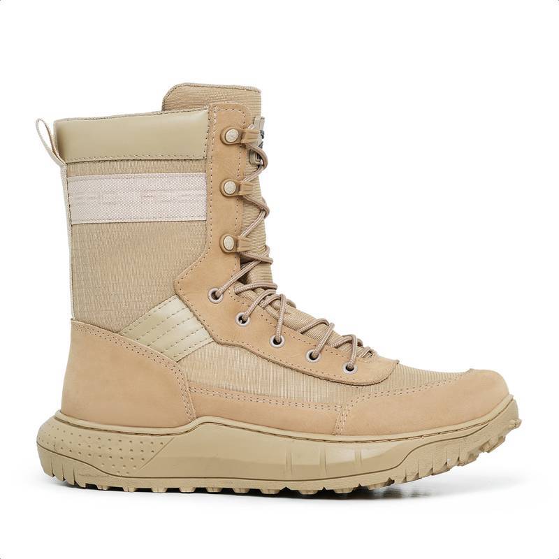 BOTA LIGHT DESERT