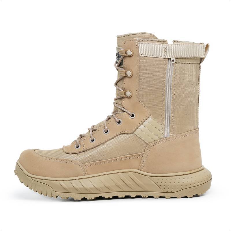 BOTA LIGHT DESERT