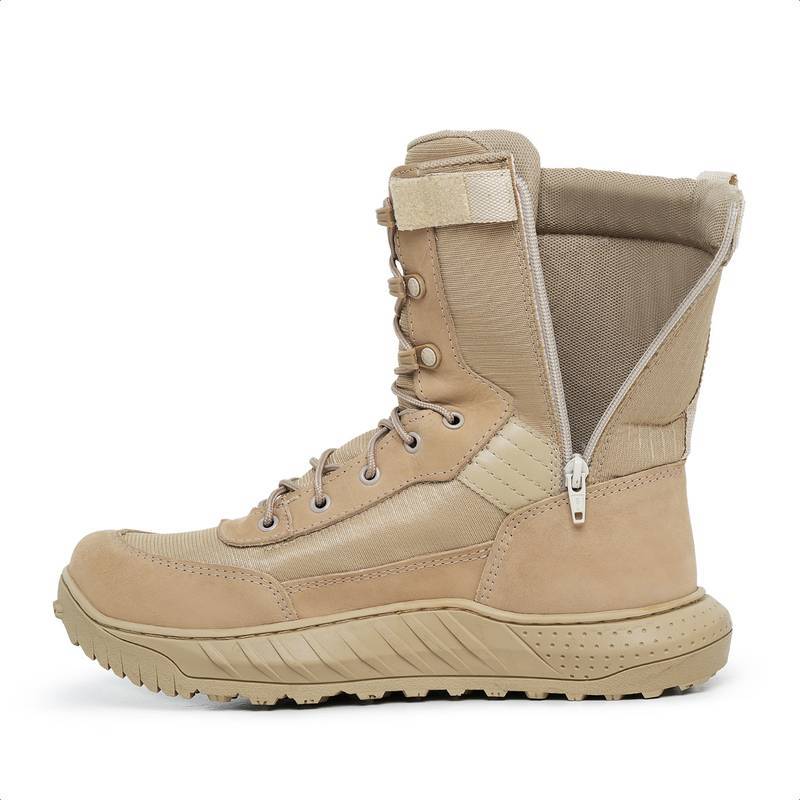 BOTA LIGHT DESERT