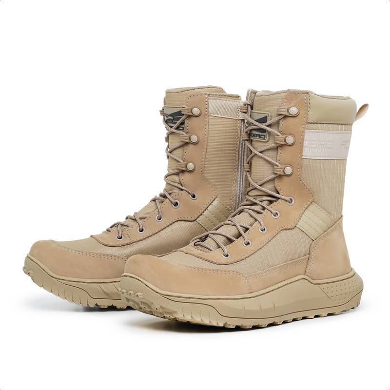 BOTA LIGHT DESERT