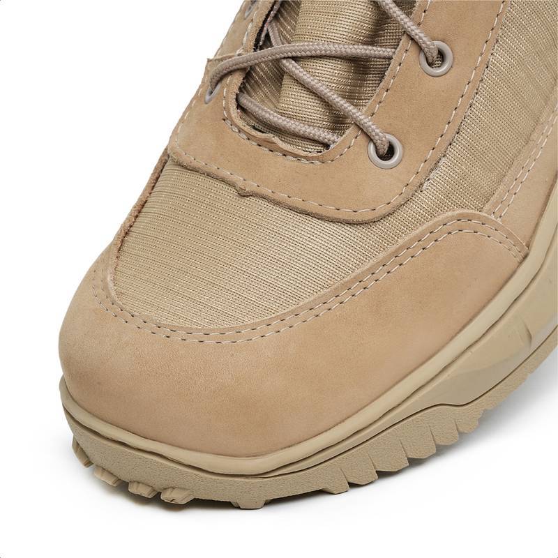 BOTA LIGHT DESERT