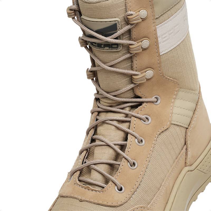 BOTA LIGHT DESERT