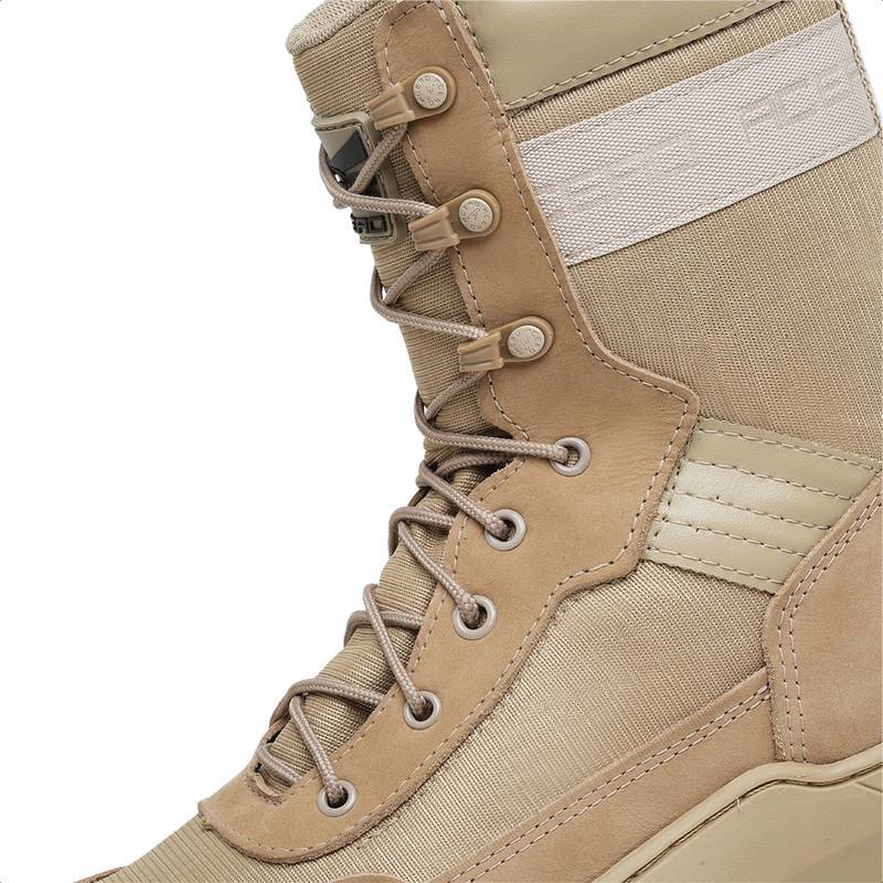 BOTA LIGHT DESERT