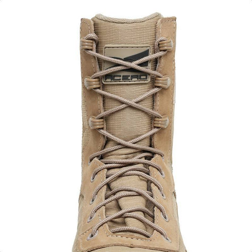BOTA LIGHT DESERT