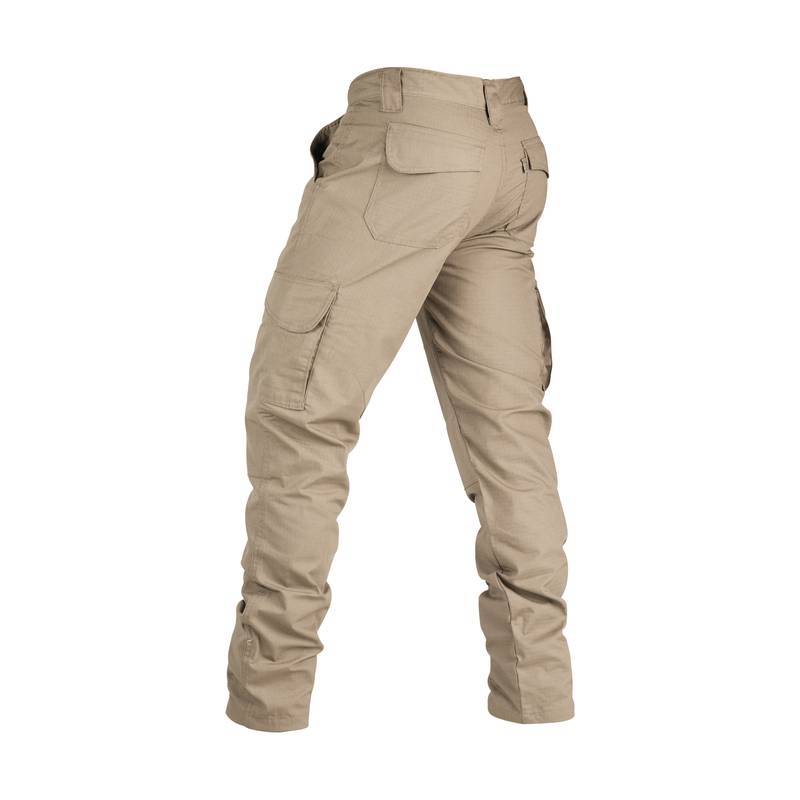 CALÇA TÁTICA SAFO