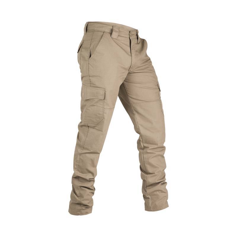 CALÇA TÁTICA SAFO