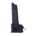 ADAPTADOR HPA MAGAZINE  HI-CAPA BLACK