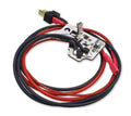 PERUN MOSFET TRIGGER CONTROLLER VER. 2 HYBRID