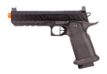 AIRSOFT PISTOLA ARMY ARMAMENT GBB HI-CAPA CYCLOPS BLOWBACK 6MM