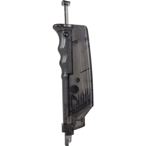 CARREGADOR RÁPIDO PARA AIRSOFT 6mm(150 ESPERAS)