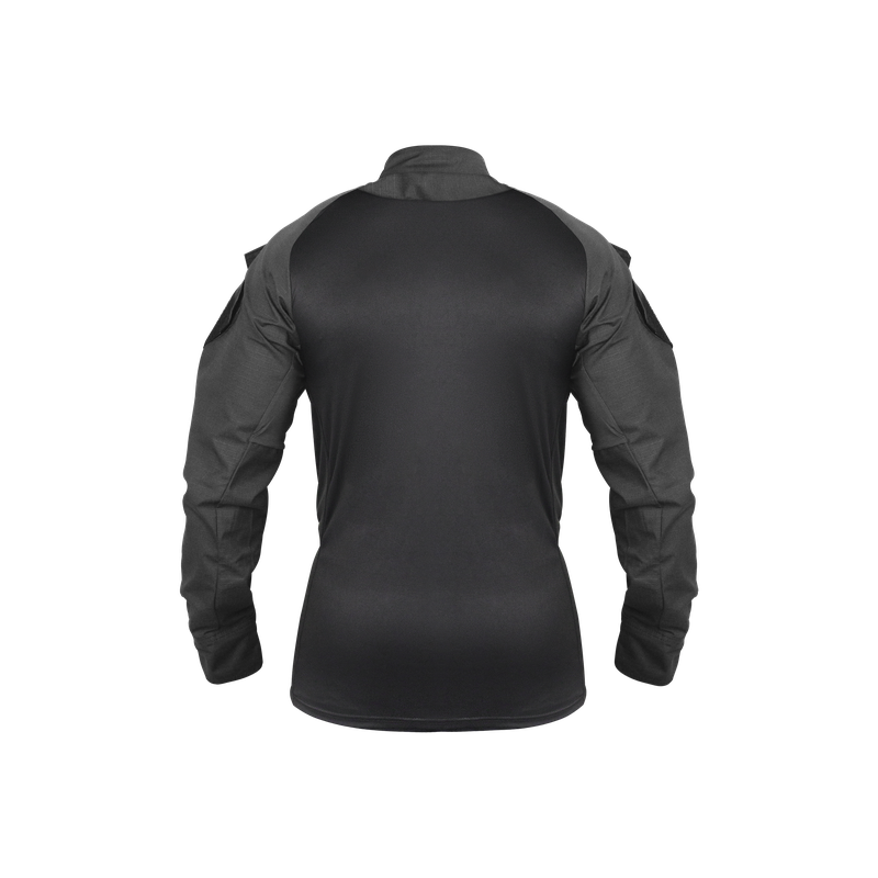 COMBAT SHIRT SAFO
