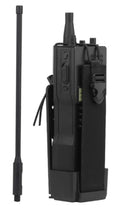 SPEED LOADER ELECTRONICO 700ROUND WOSPORT