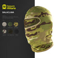BALACLAVA