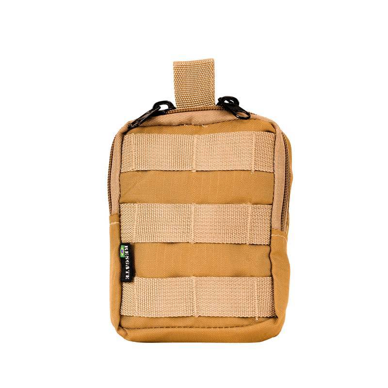 BOLSO MODULAR 12X15