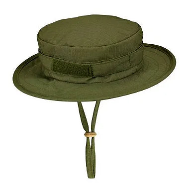 CHAPÉU BOONIE HAT RIPSTOP