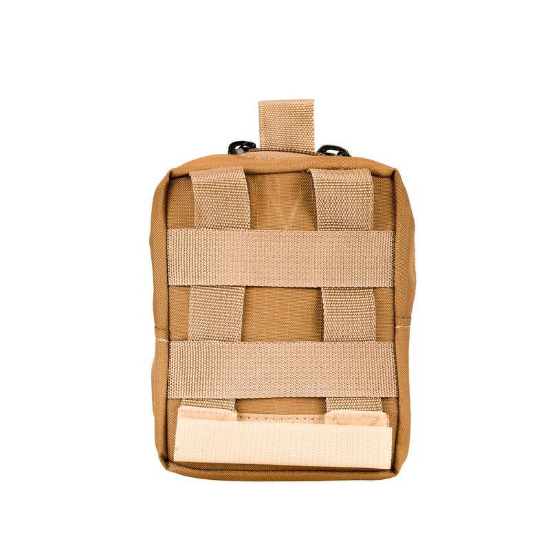 BOLSO MODULAR 12X15