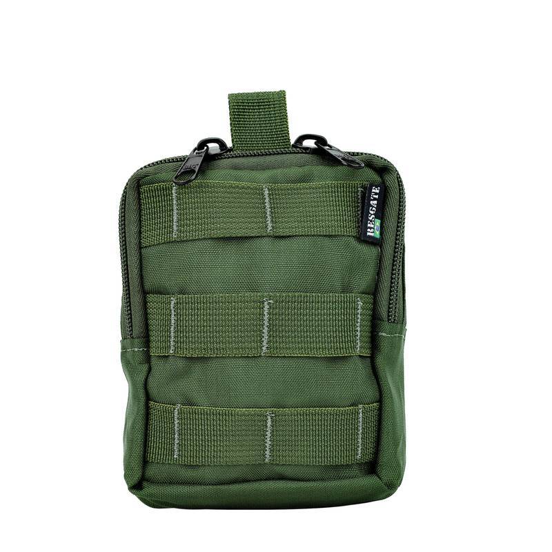 BOLSO MODULAR 12X15