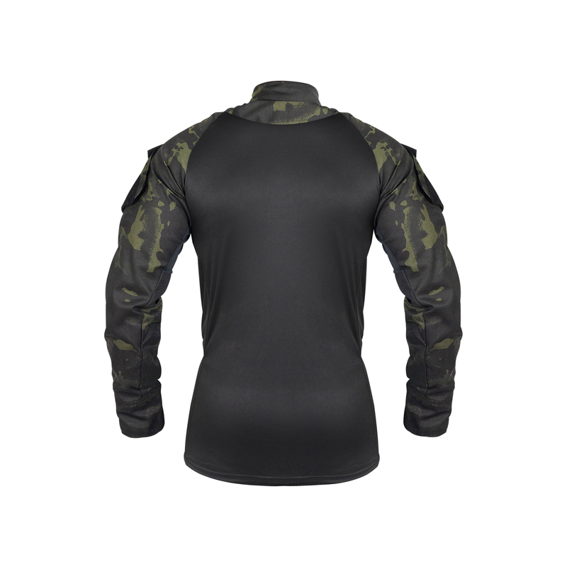 COMBAT SHIRT SAFO