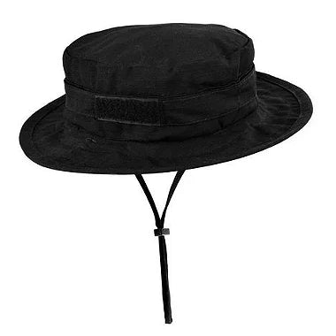 CHAPÉU BOONIE HAT RIPSTOP