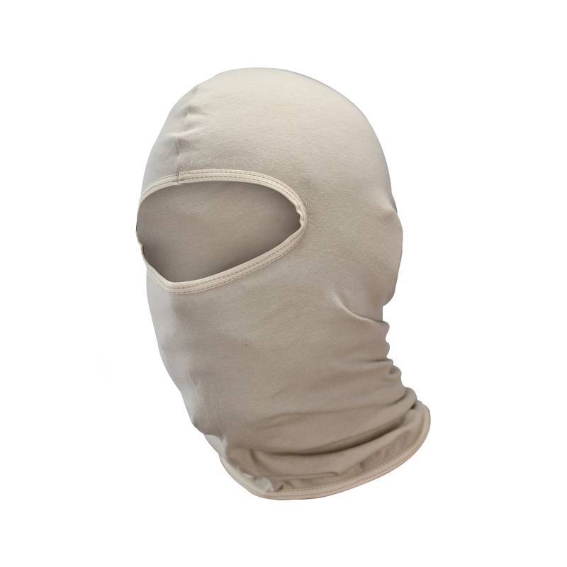 BALACLAVA
