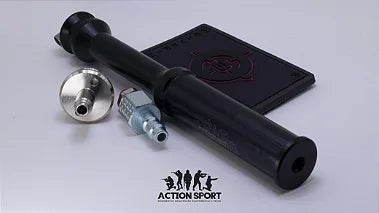 BOLT VSR-10 SNIPER HPA CONVERSION KIT