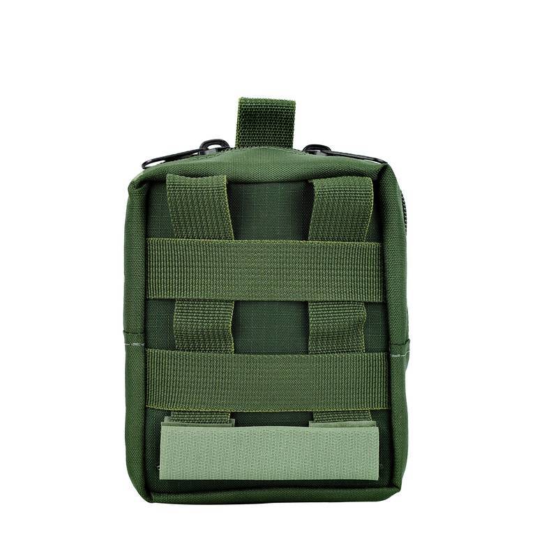 BOLSO MODULAR 12X15