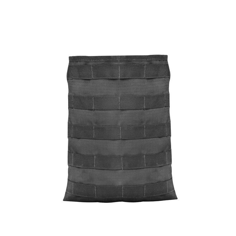 DROP MAG MODULAR