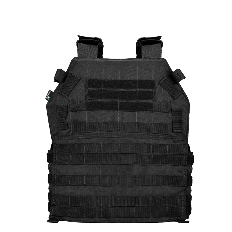 COLETE MODULAR